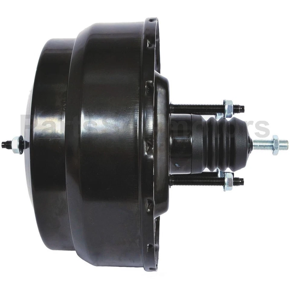 Potenciador de freno para Nissan Frontier 2.4L 1998 1999 2000 2001 2002 2003 2004 Foto 4 de 4