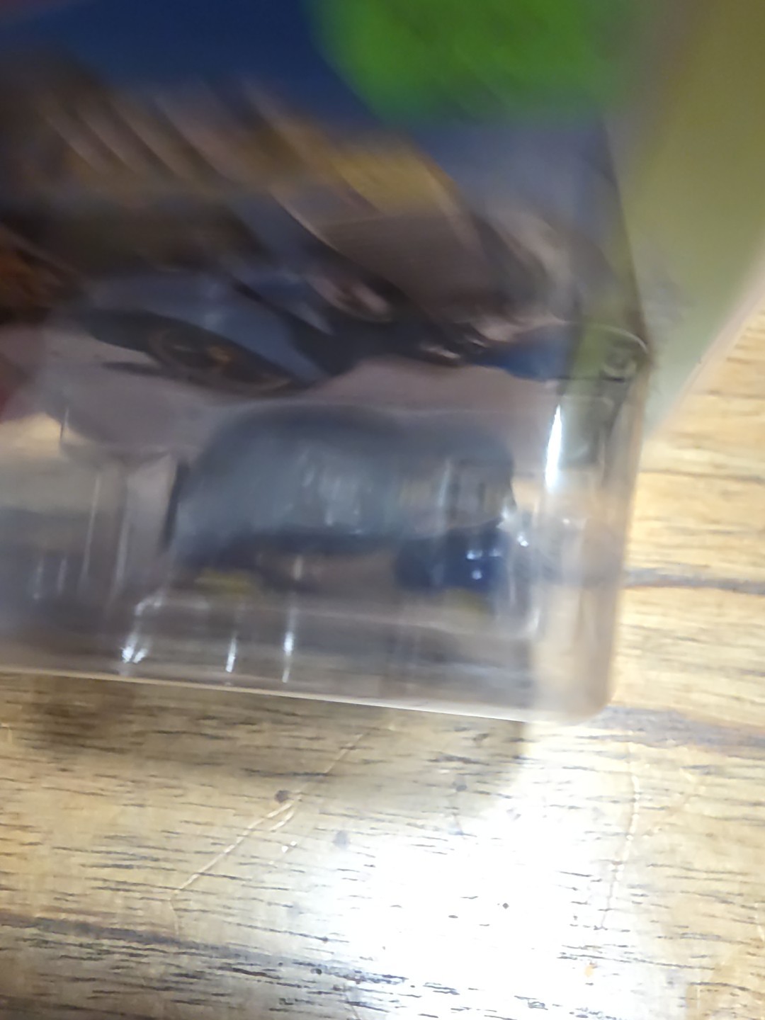 Picture 6 of 11