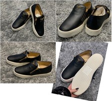 Giuseppe Zanotti Men
