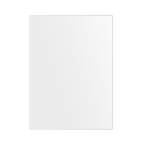 2x Screen Protector for Boox Tab Ultra C Protection Anti Glare dipos - 第 3/4 張圖片