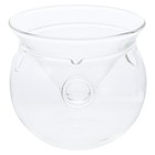 Cold Dip Salad Server Ice Chilled Serving Bowl Cereal Bowl Pho Bowls