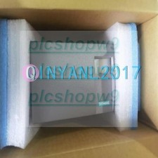 1PCS New Siemens 6DR5120-0EG01-0AA0 Valve Positioner