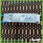 Cisco QSFP-40G-LR4-S 40Gb/s Module 