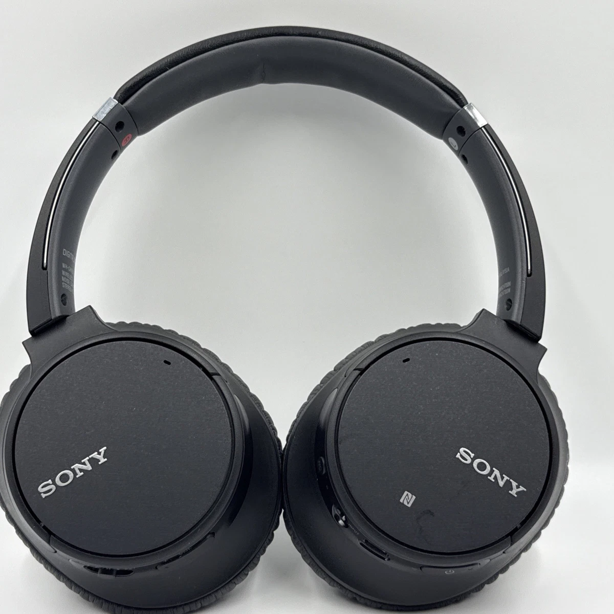 Sony WH-CH700N Headphones for Sale | Shop New & Used Headphones | eBay