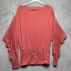 Bild 8 von 10