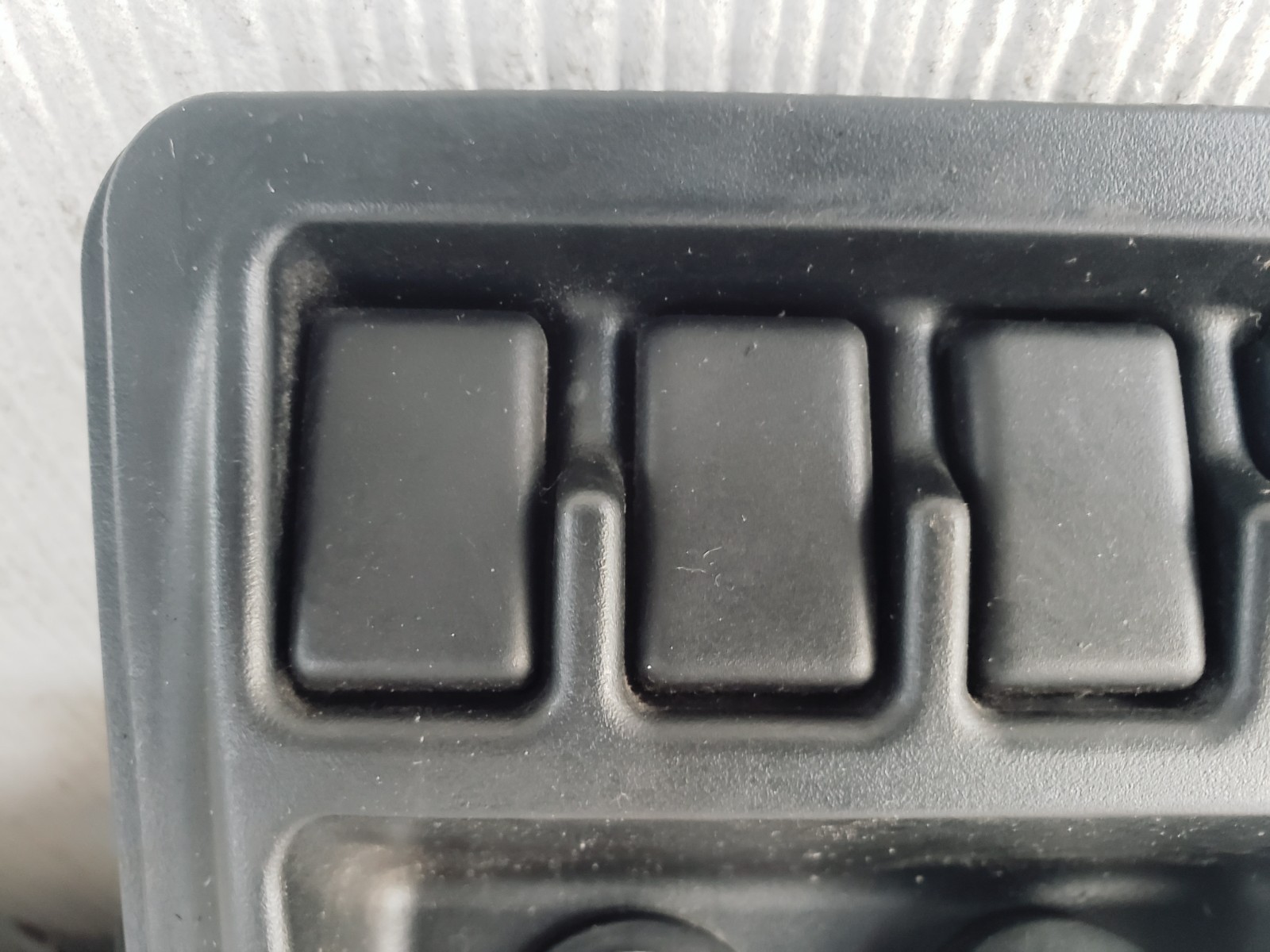 Picture 5 of 17