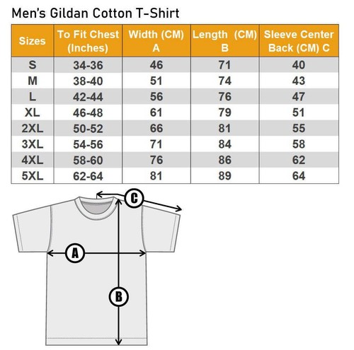 Camiseta De Algodón Ligera Para Hombre Fantasía Mago Hechicero 7 - Imagen 2 de 3