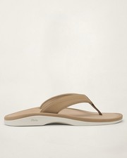 NWT tommybahama Women's OluKai  'Ohana Sandals