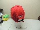 Picture 3 of 8