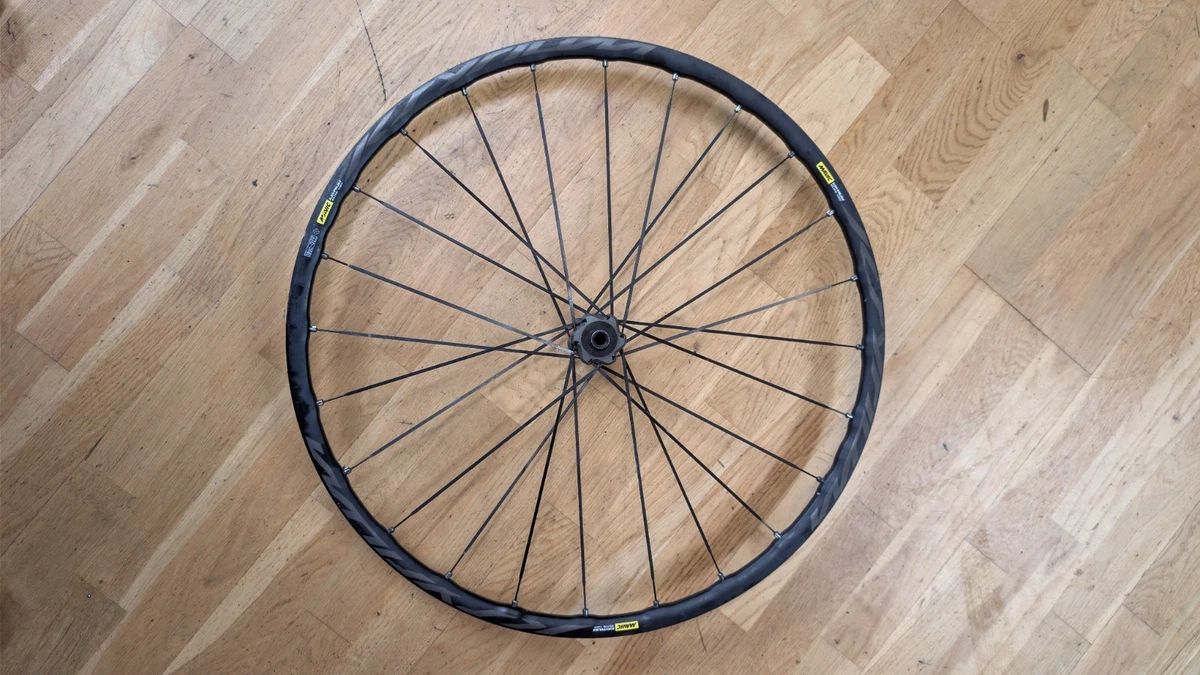 mavic 721 products for sale | eBay UK