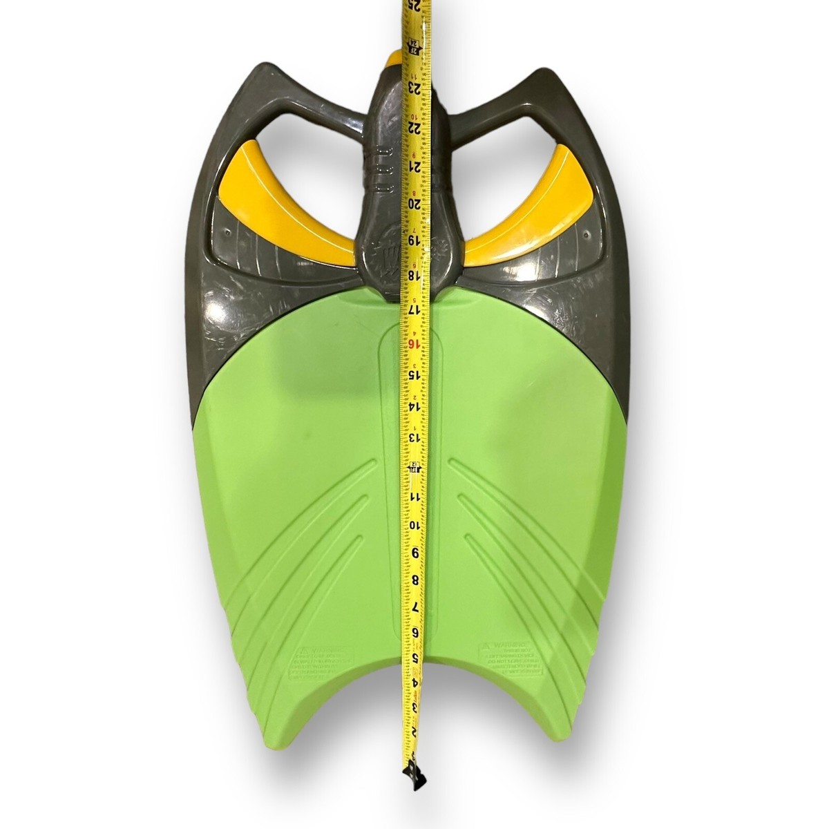 s-l1200.jpg s-l1200.jpg