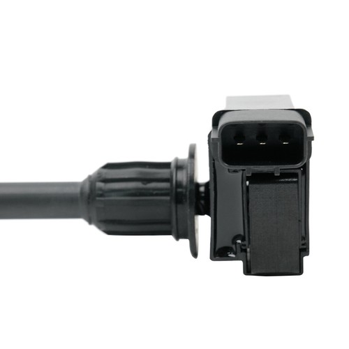 6X Ignition Coil + 6X Spark Plug For Infiniti I30 Maxima 00-01 3L V6 UF348 UF363 - Picture 6 of 10
