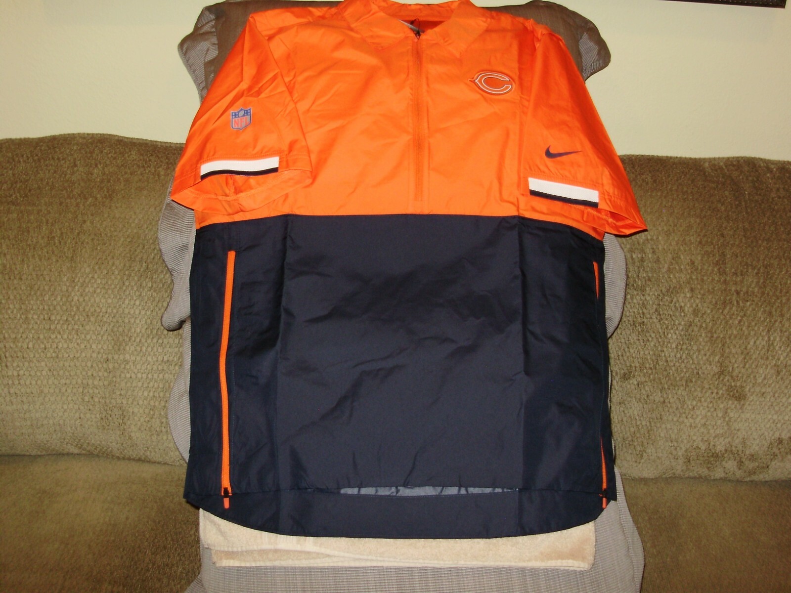 Picture 3 of 11