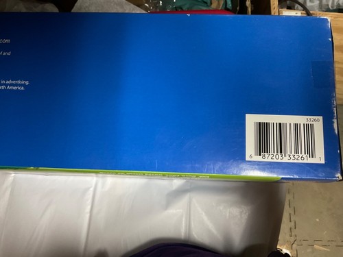 The Smurfs Windmill Playset JAKKS Pacific 10 Piece Play Set 2009 New - Picture 4 of 4