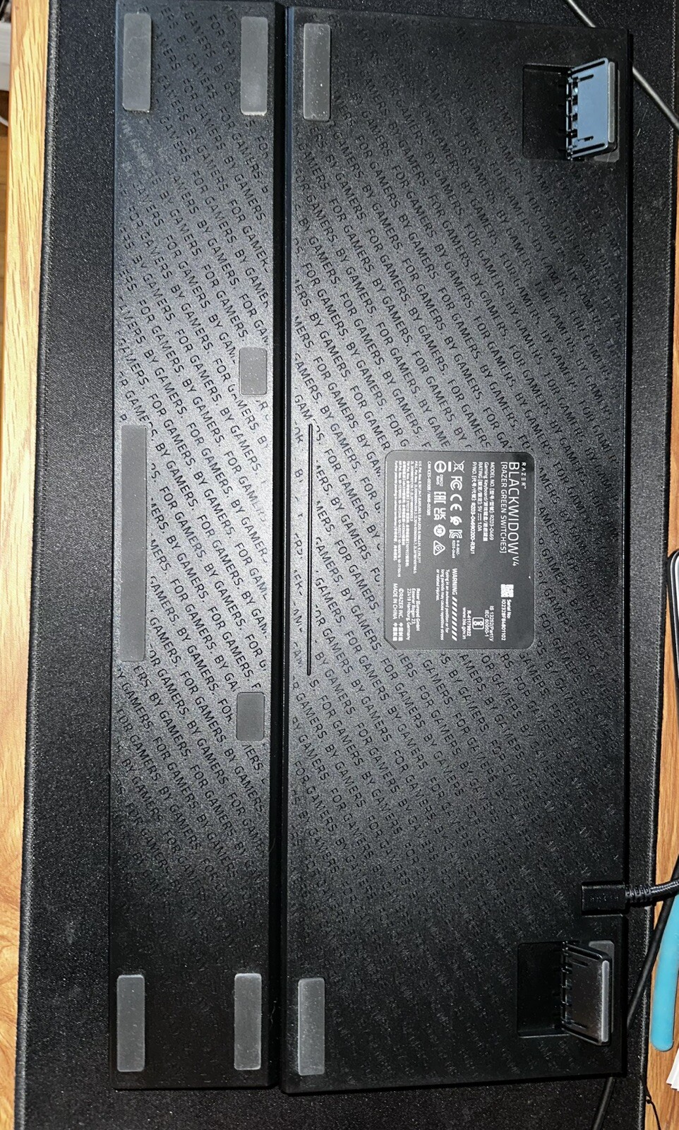 Picture 9 of 10