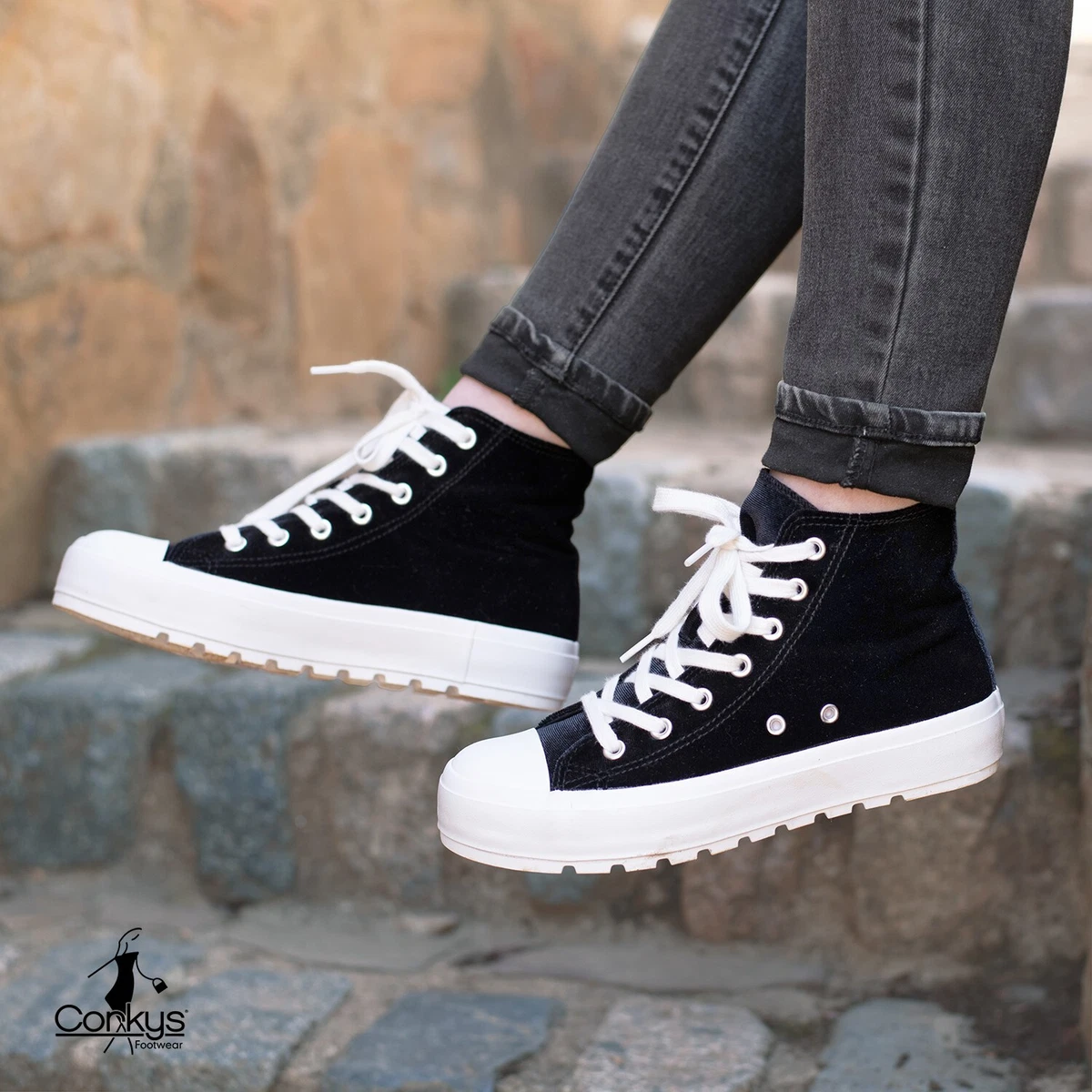 Midnight velvet hotsell shoe clearance