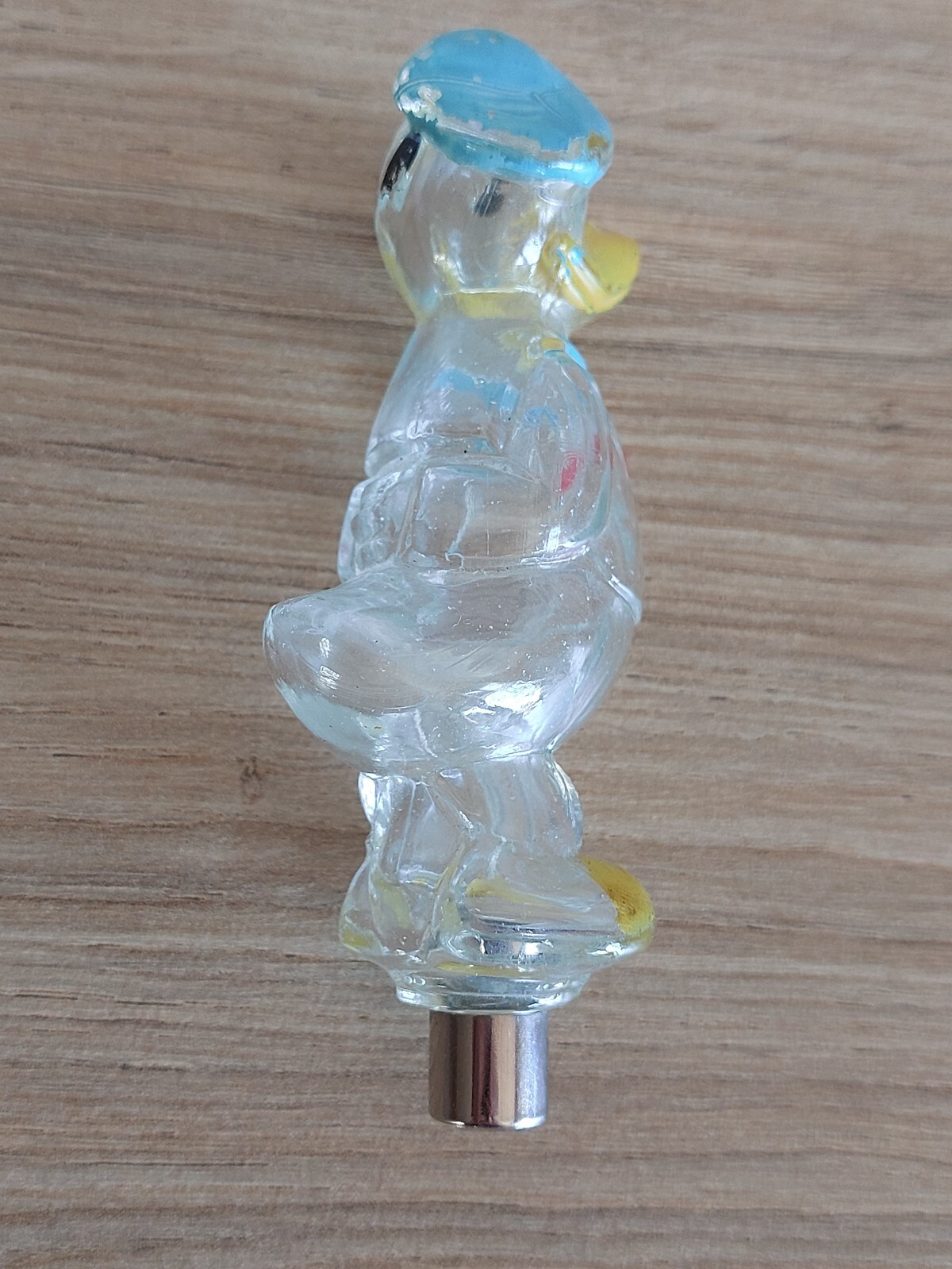 Bild 9 von 11