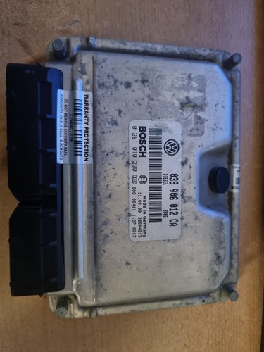 VAG 1.9tdi Chiptuning Stage 1-3,Software, KAT,DPF,EGR,AGR,EDC15, MSA15,Mapswitch - Bild 8 von 8