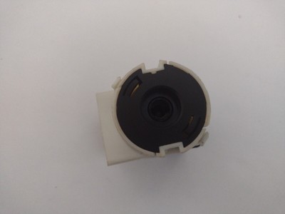 VW Sharon Ford Galaxy Ignition Switch 1030368 95VW11572AC for sale  
