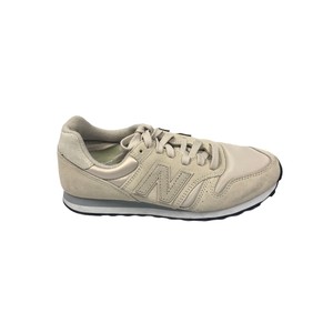 new balance 373 beige