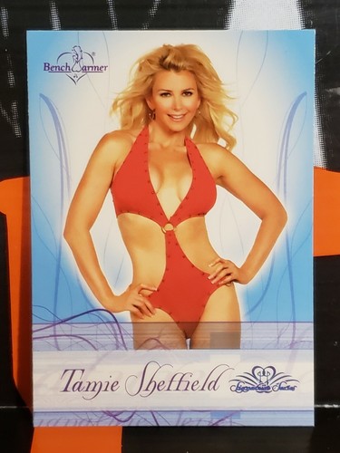 2008 Benchwarmer Signature Series ** YOU PICK YOUR MODEL ** Complete Your Set - Picture 34 of 57