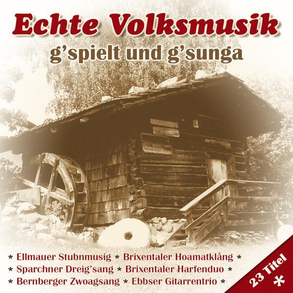 Bild 1 von 1