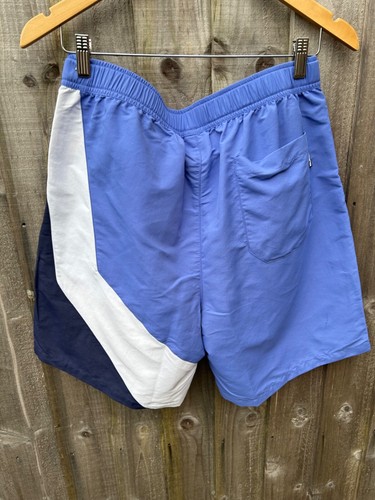 Puma Butter Goods Logo Men’s Shorts Pockets Adjustable Casual Webbed Holiday New - Picture 18 of 28