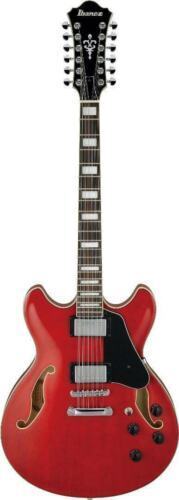 Ibanez ASV100FMD-YSL-12-01 / Electric Guitar w/ Original HC Ibanez ASV100FMD-YSL-12-01 / Electric Guitar w/ Original HC