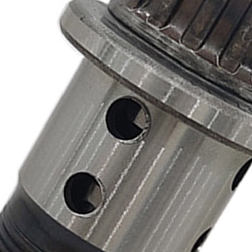 Válvula de control VVT ajustadora del árbol de levas 11368696446 para BMW 328i 218i 225i 220i U - Imagen 7 de 10