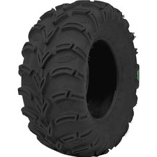 1 New Itp Mud Lite At  - 22x11-9 Tires 22119 22 11 9