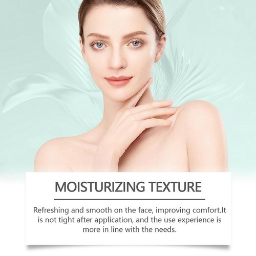 New Natureerase Instant Birthmark Spot Removal Gel 50g - Picture 10 of 20