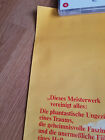 Bild 3 von 4