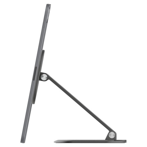 Para iPad Pro / Air / Mini / iPad | Soporte caballete Spigen Nanotac™ OneTap MagFit - Imagen 5 de 16