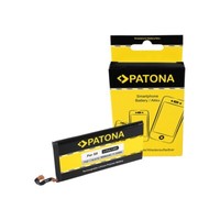 Patona Akku FüR Samsung Galaxy S8 SM-G950F EB-BG950ABA G950F Duos EB-BG950ABE