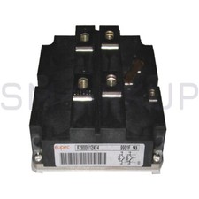 New  EUPEC FZ800R12KF4 IGBT Module