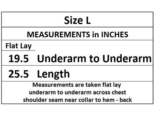Matilda Jane Cozy Up Fleece Vest Plaid Gray-Black Women Size L Reversible 2-in-1 - Picture 8 of 8