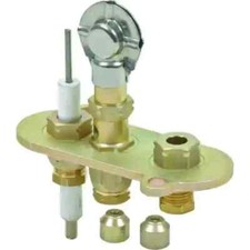 BLUE SEAL 019464-K PILOT ASSEMBLY KIT EVOLUTION SERIES GAS BBQ GRIDDLE CHARGRILL