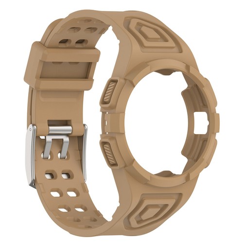 TPU Replacement Wrist Watchband 40mm 44mm Bracelet Strap for Galaxy Watch 4 5 - Zdjęcie 16 z 18
