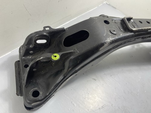 Genuine 01-05 Lexus IS300 Front Subframe Engine Cradle Cross Member OEM - Bild 13 von 13