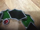 Picture 2 of 2