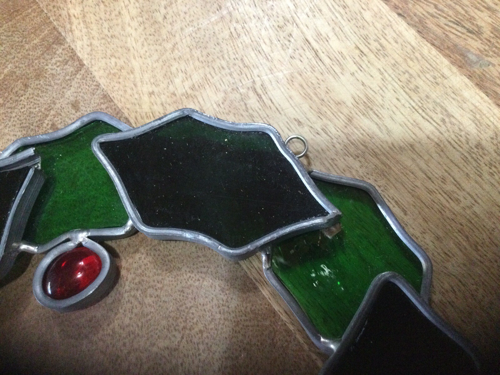 Picture 2 of 2