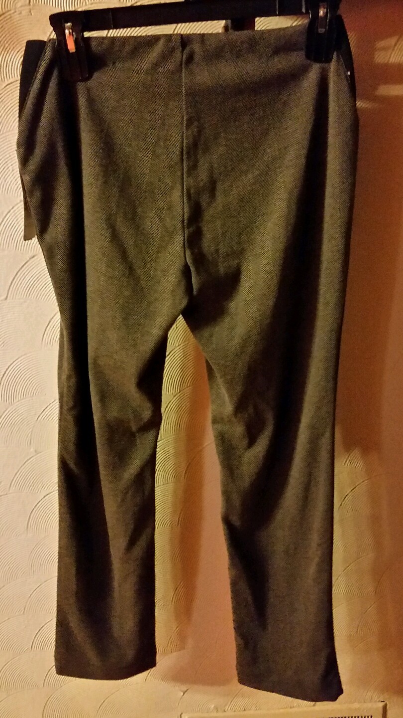 Picture 2 of 3