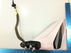 10-15 Chevrolet Camaro non-heat Exterior Front Left Door Rear View Mirror OEM E