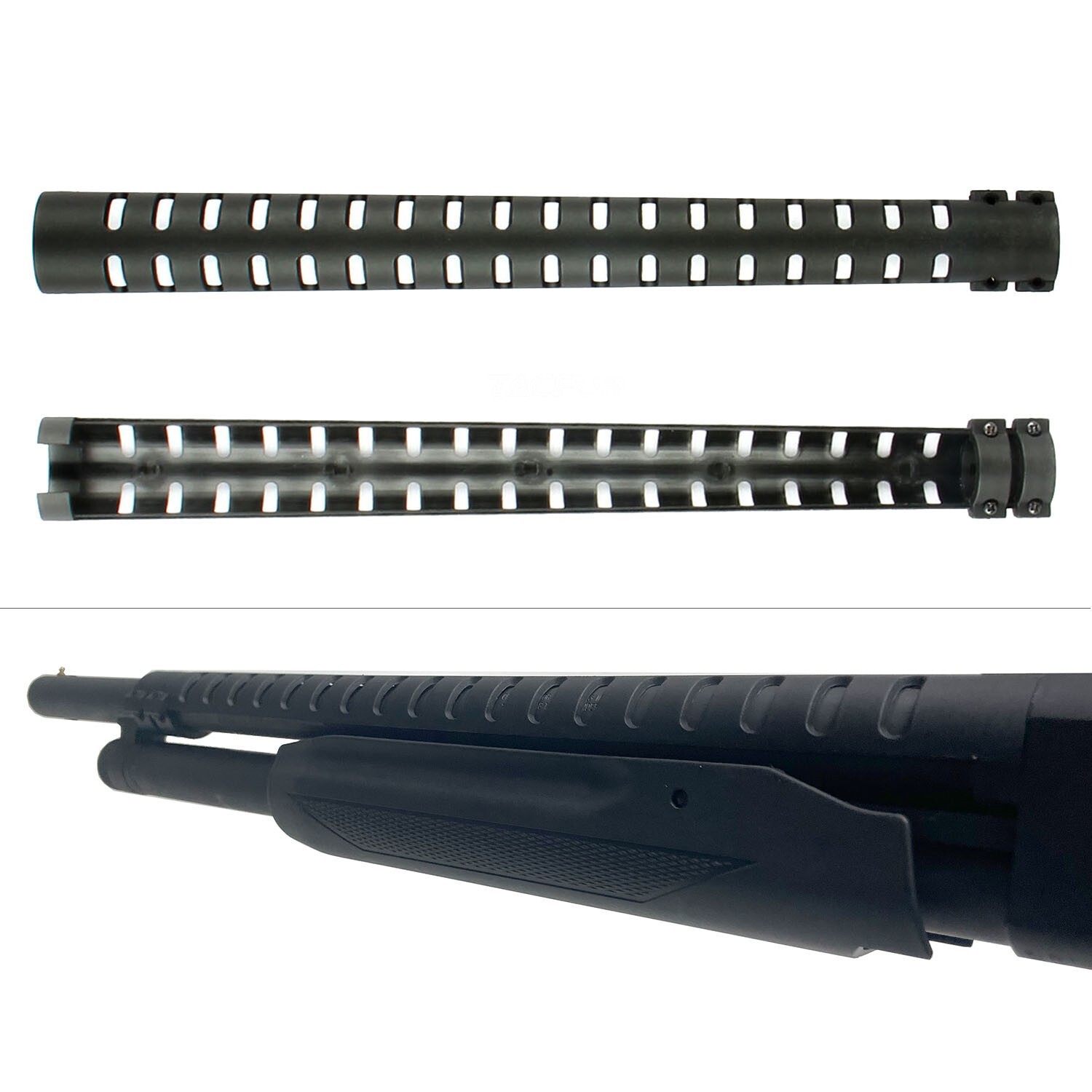 [Letter3 5] Mossberg Maverick 88 Attachments Terms Of Use Terms Of Use - phf4dv3