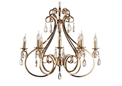 Lighting Chandelier Sconce Wayfair, light PNG | PNGWave Lighting Chandelier Sconce Wayfair, light PNG | PNGWave