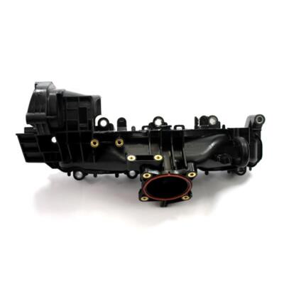 Ansaugkrümmer/Ansaugbrücke für Nissan Renault 2.3 140039990R