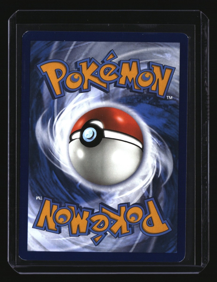 ポケモン - アルマジロ2世。 Pokemon ALTARIA TG11/TG30 Trainer Gallery ( Silver Tempest