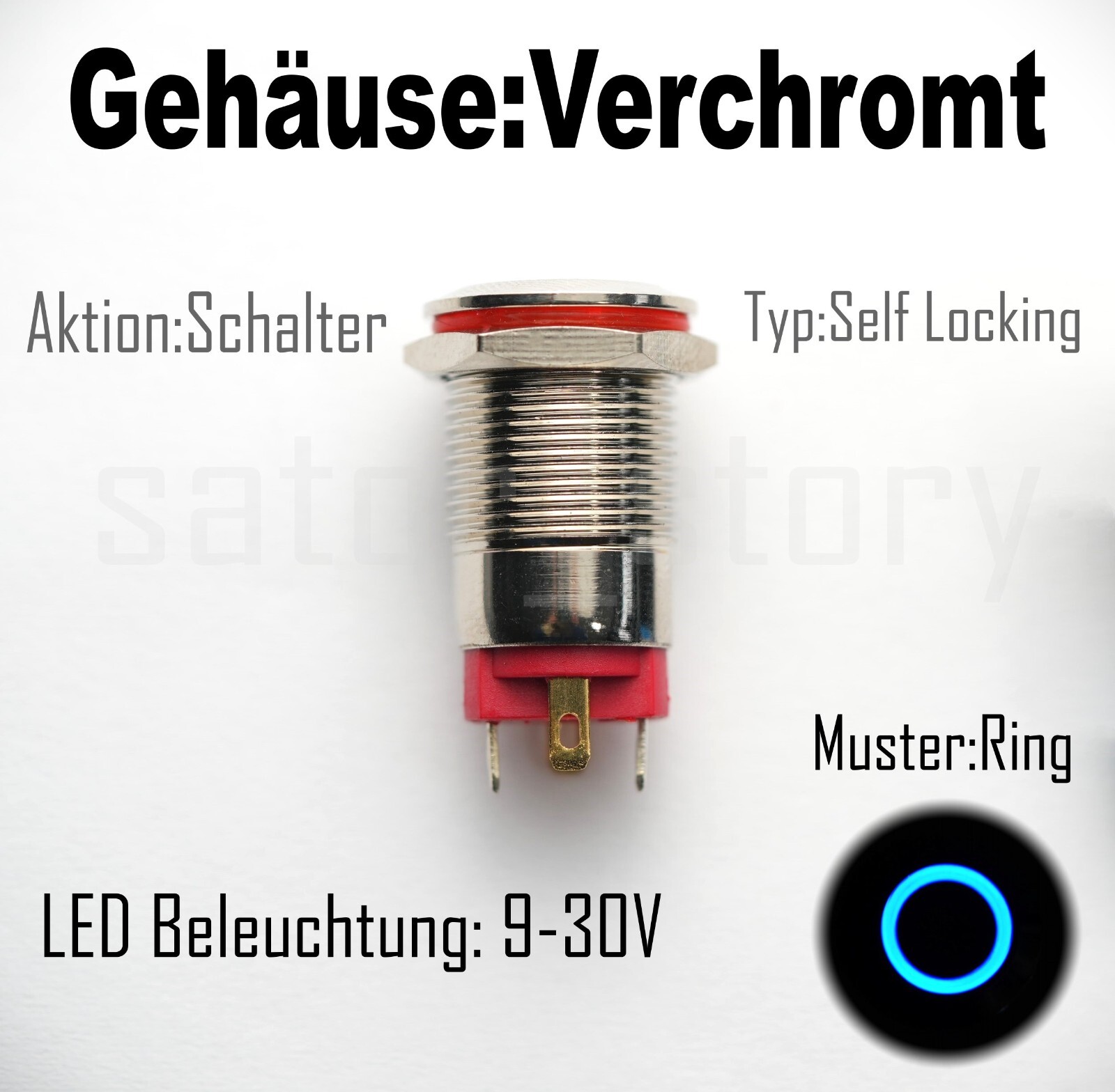 Bild 29 von 90