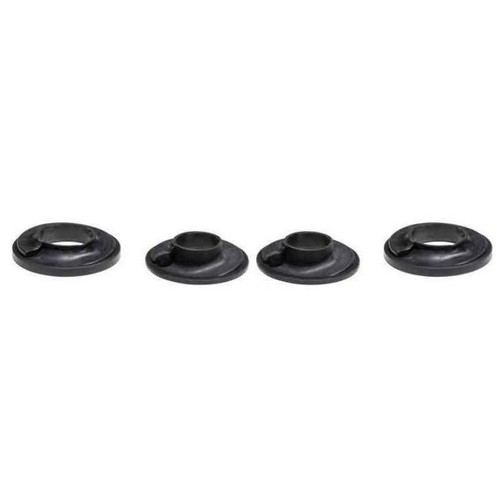 2x Serien Feder Fahrwerksfeder hinten verstärkt HD paßt für VW Bus T5 T6 -1720kg - Bild 4 von 4