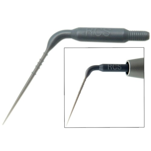 DMXDENT Sonic MF Dental Air Scaler Handpiece & 3Tips KaVo MULTIflex Coupling 4H - Picture 26 of 35